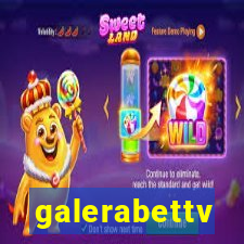 galerabettv