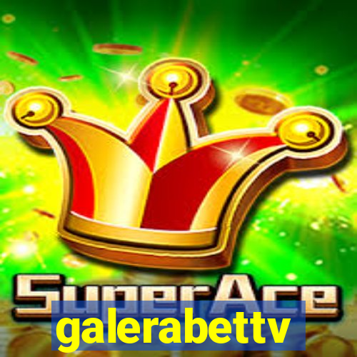 galerabettv