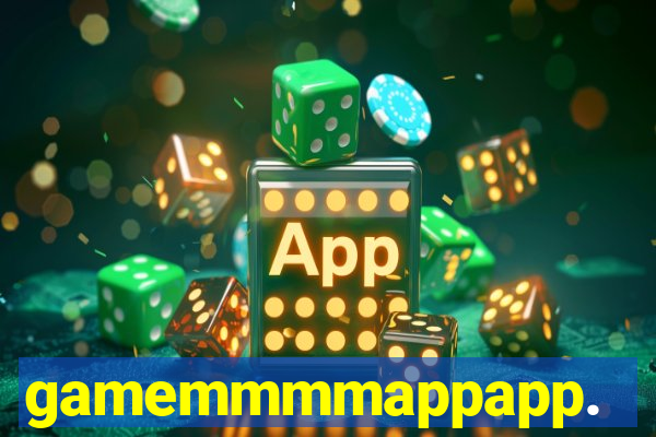 gamemmmmappapp.com