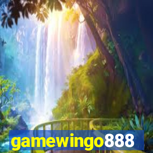 gamewingo888