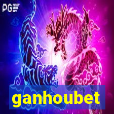 ganhoubet