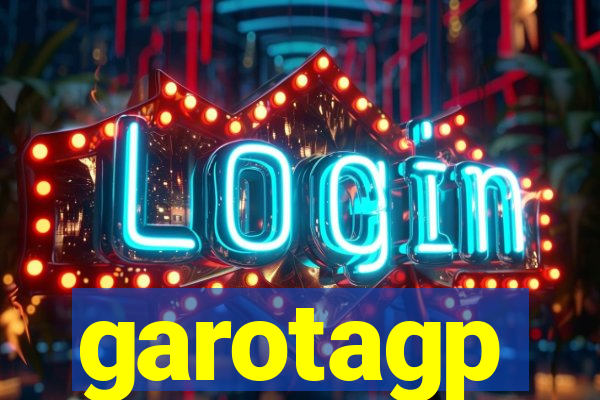 garotagp