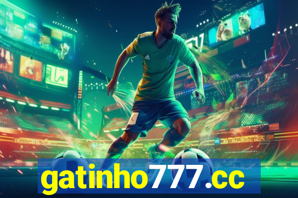 gatinho777.cc