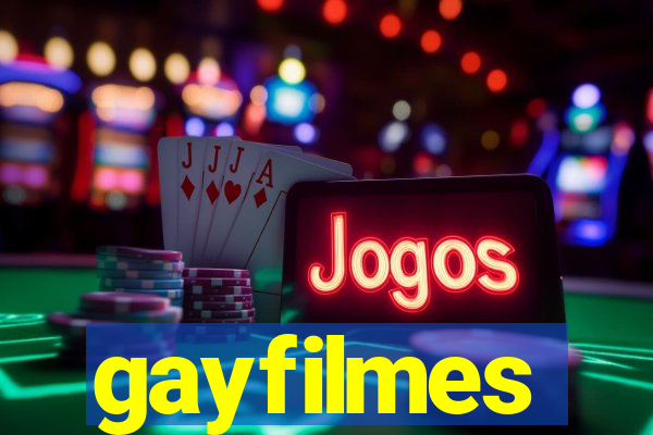 gayfilmes