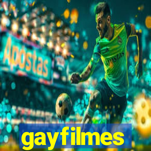 gayfilmes