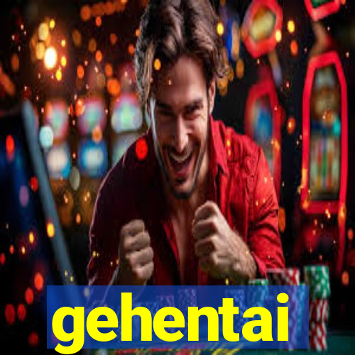 gehentai