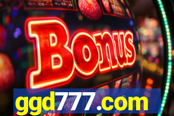 ggd777.com