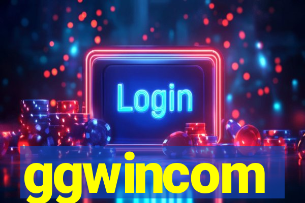 ggwincom