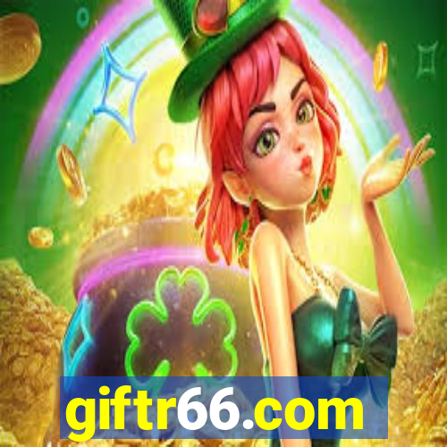 giftr66.com