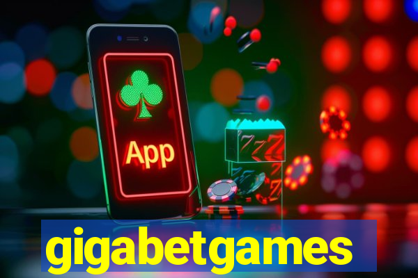 gigabetgames