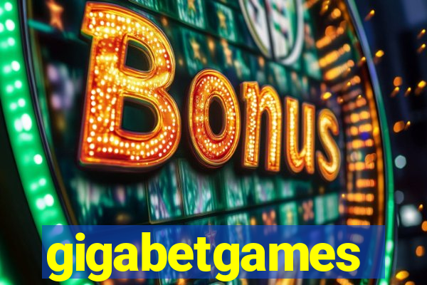 gigabetgames