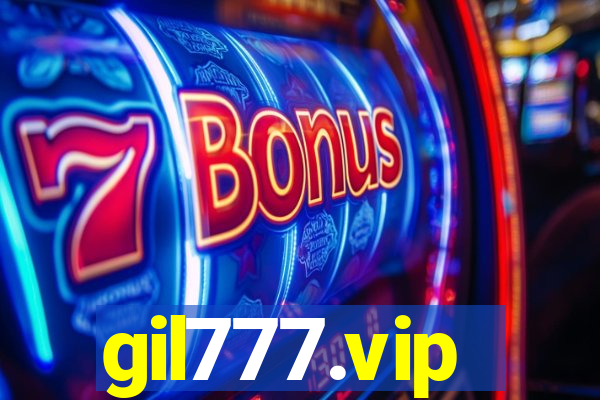 gil777.vip