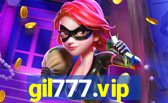 gil777.vip