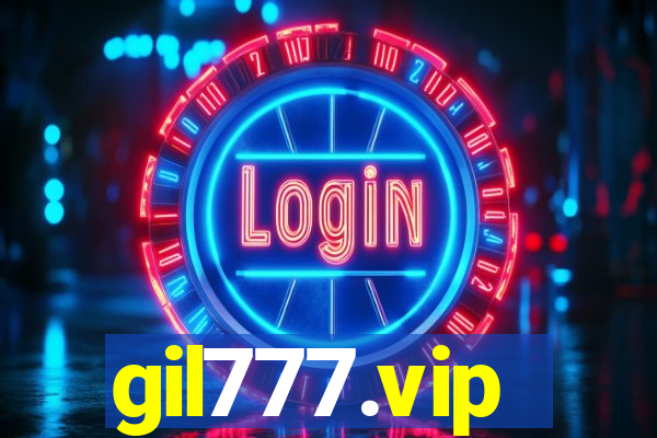 gil777.vip