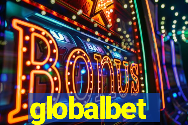 globalbet