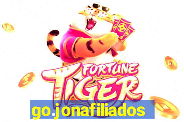 go.jonafiliados