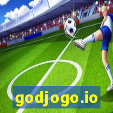 godjogo.io