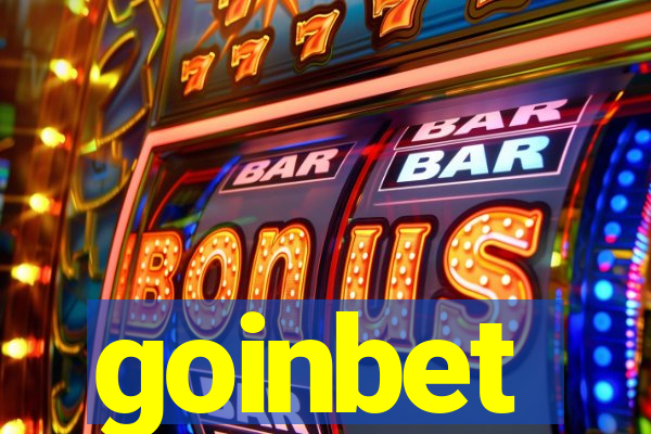 goinbet