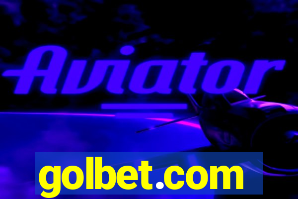 golbet.com