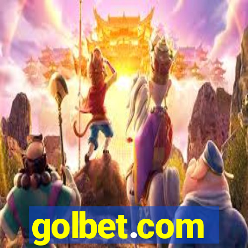 golbet.com