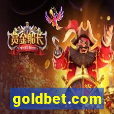 goldbet.com