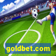 goldbet.com