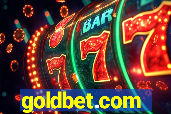 goldbet.com