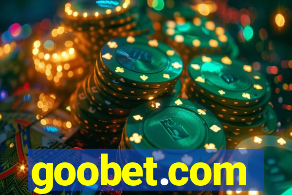 goobet.com