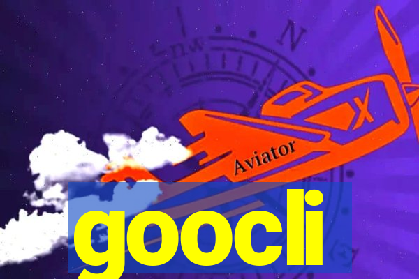 goocli