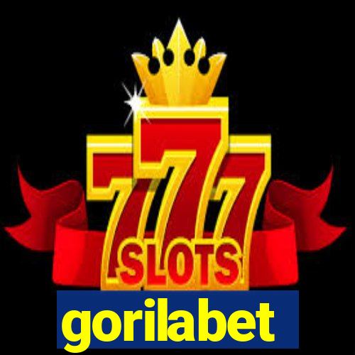 gorilabet