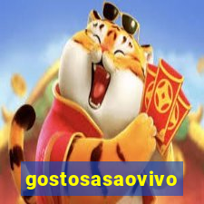 gostosasaovivo