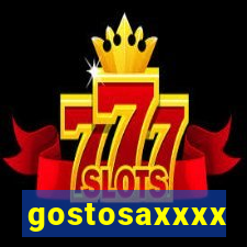 gostosaxxxx