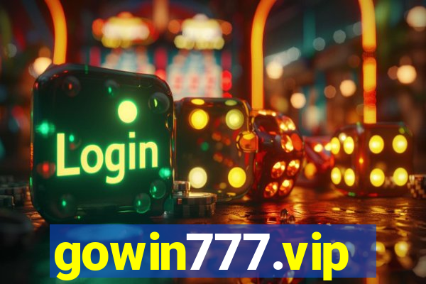 gowin777.vip