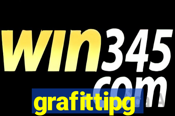 grafittipg