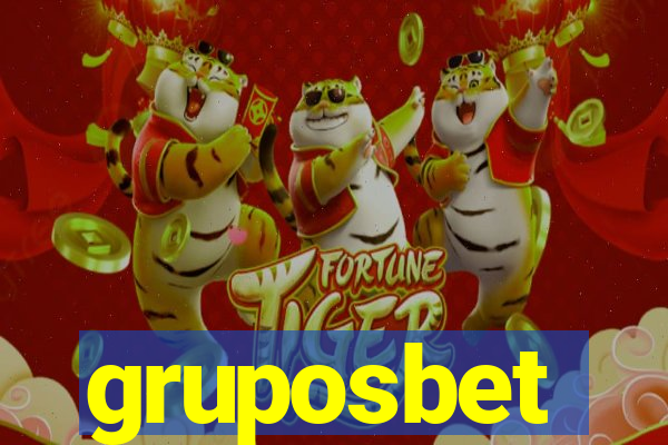 gruposbet