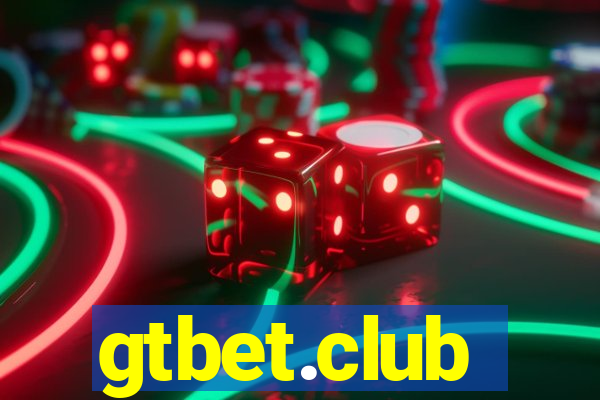 gtbet.club