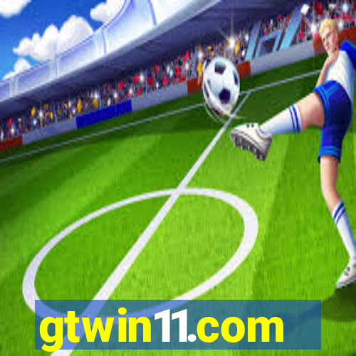 gtwin11.com