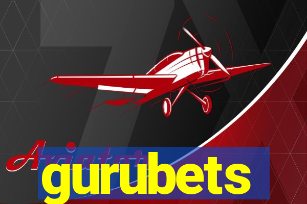 gurubets