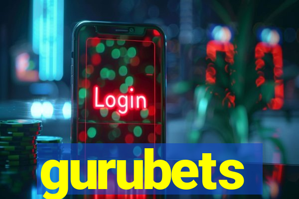 gurubets