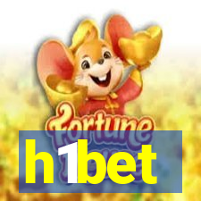 h1bet