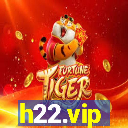 h22.vip