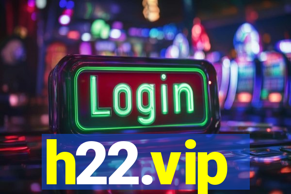 h22.vip