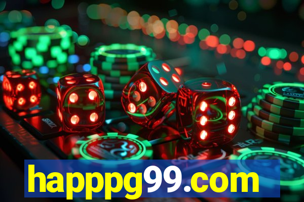 happpg99.com