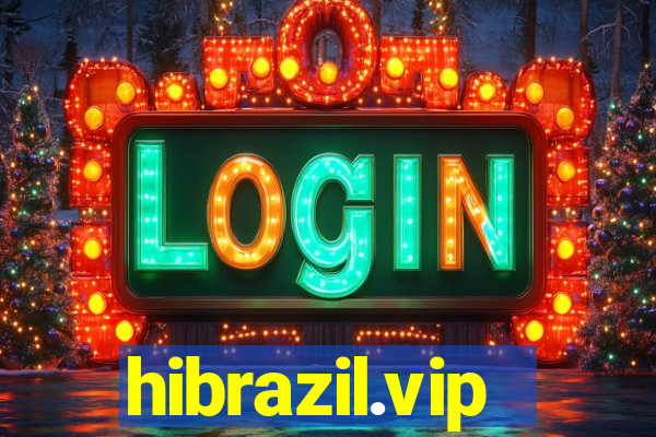 hibrazil.vip