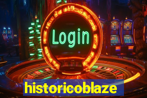 historicoblaze