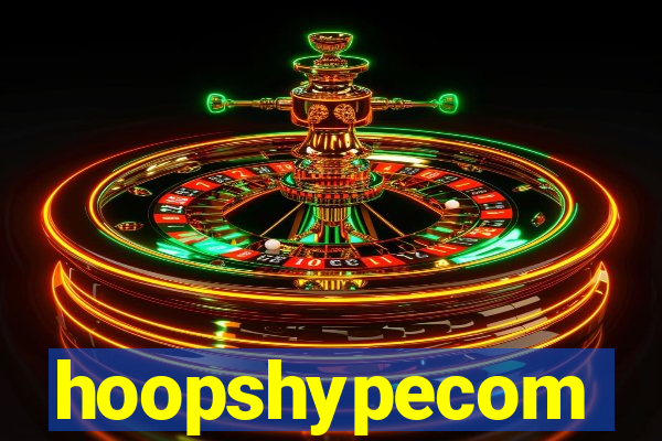 hoopshypecom