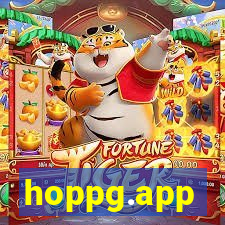 hoppg.app