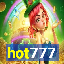 hot777-vv.top