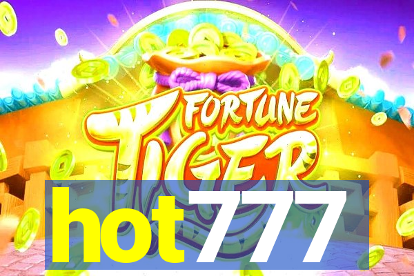 hot777-vv.top