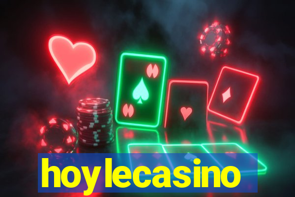 hoylecasino